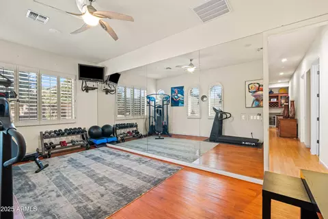 Other - 4450 E Carriage Ct, Gilbert, AZ 85297 photo 11 of 39