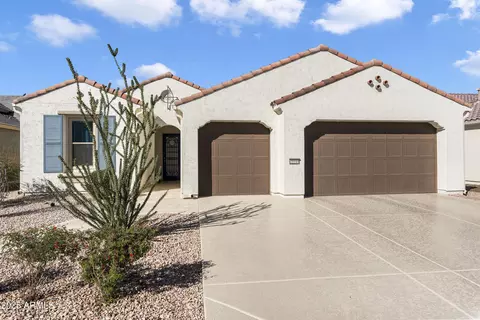 16944 W Coronado Rd, Goodyear, AZ 85395