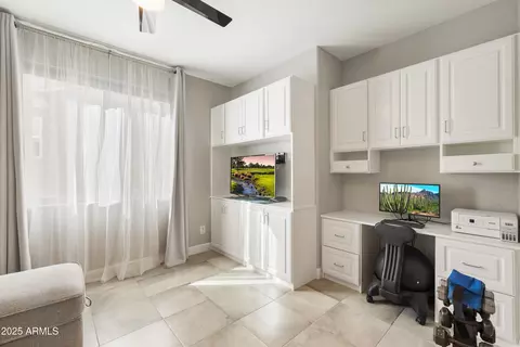 16944 W Coronado Rd, Goodyear, AZ 85395