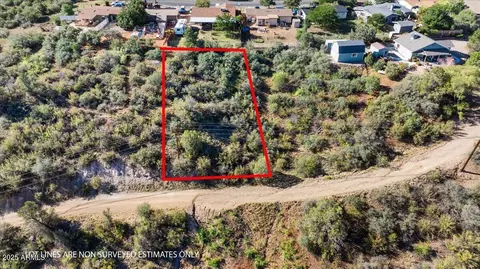 1601 N Emerald Dr #310, Prescott, AZ 86301