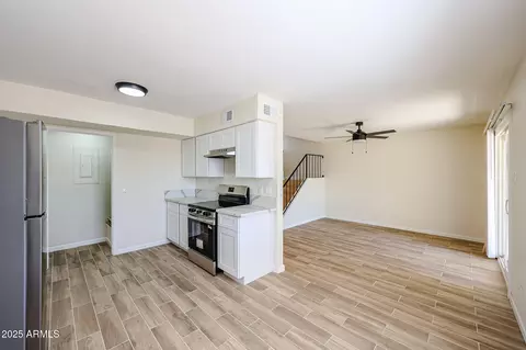 Other - 2255 W Wagon Wheel Dr, Phoenix, AZ 85021 photo 3 of 3