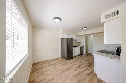 Other - 2255 W Wagon Wheel Dr, Phoenix, AZ 85021 photo 2 of 3