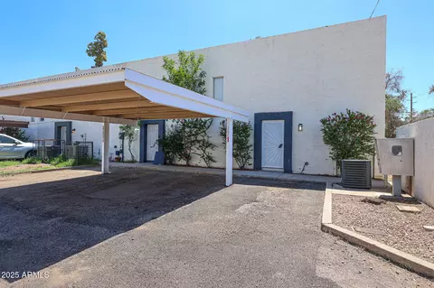 Other - 2255 W Wagon Wheel Dr, Phoenix, AZ 85021 photo 1 of 3