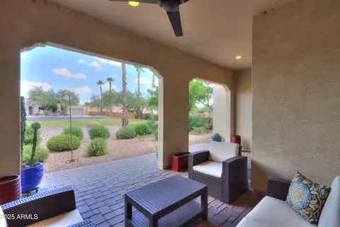 4736 W Cherry Oaks Dr, Eloy, AZ 85131