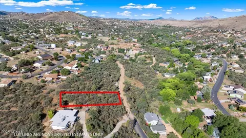 1633 N Emerald Dr #306, Prescott, AZ 86301