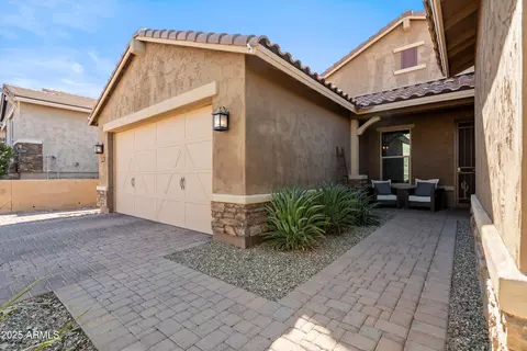 3033 W Night Owl Ln, Phoenix, AZ 85085