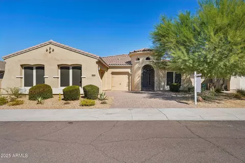 14708 W Georgia Ave, Litchfield Park, AZ 85340