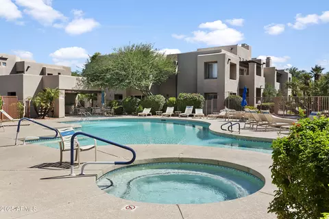 11260 N 92nd St #2136, Scottsdale, AZ 85260