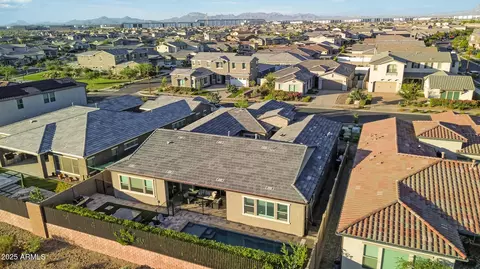 View/Area - 4630 S Ferric --, Mesa, AZ 85212 photo 1 of 3