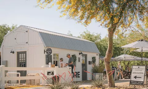 Other - 4630 S Ferric --, Mesa, AZ 85212 photo 10 of 10