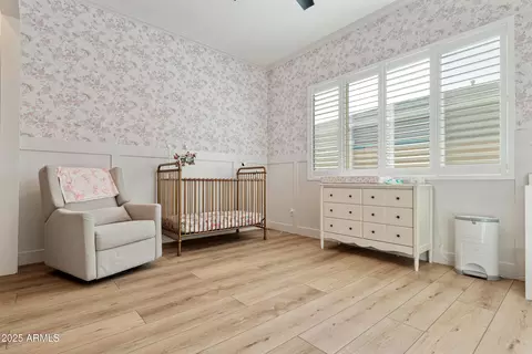 Bedroom - 4630 S Ferric --, Mesa, AZ 85212 photo 1 of 3