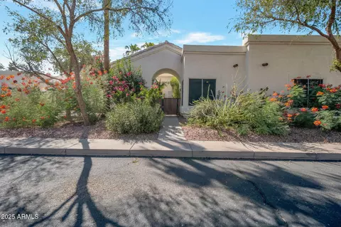 2100 W Lemon Tree Pl #68, Chandler, AZ 85224