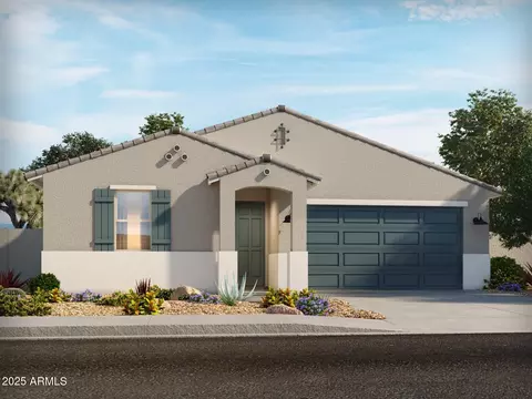 22587 W Pontiac Dr, Surprise, AZ 85387