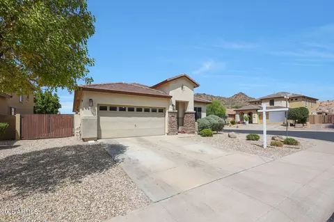 7034 W Lone Tree Trl, Peoria, AZ 85383