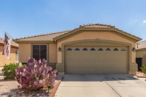 11321 W Campana Dr, Surprise, AZ 85378