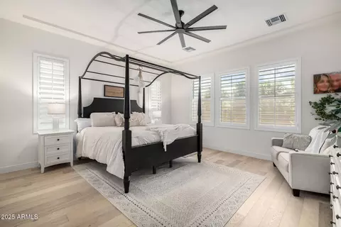 3495 E Bloomfield Pkwy, Gilbert, AZ 85296 photo 14