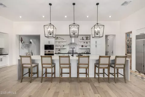3495 E Bloomfield Pkwy, Gilbert, AZ 85296 photo 8