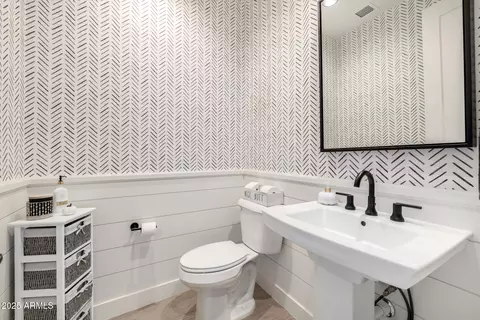 3495 E Bloomfield Pkwy, Gilbert, AZ 85296 photo 13