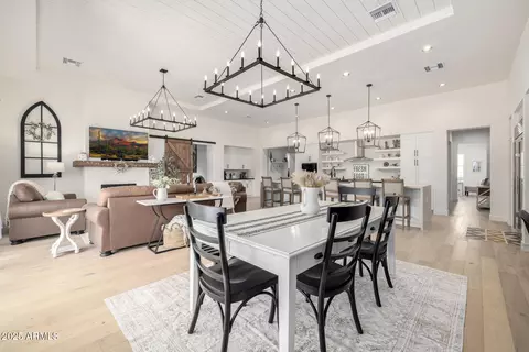 3495 E Bloomfield Pkwy, Gilbert, AZ 85296 photo 7