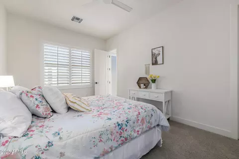 3495 E Bloomfield Pkwy, Gilbert, AZ 85296 photo 23