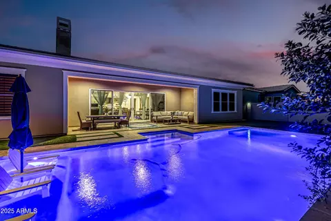3495 E Bloomfield Pkwy, Gilbert, AZ 85296 photo 32