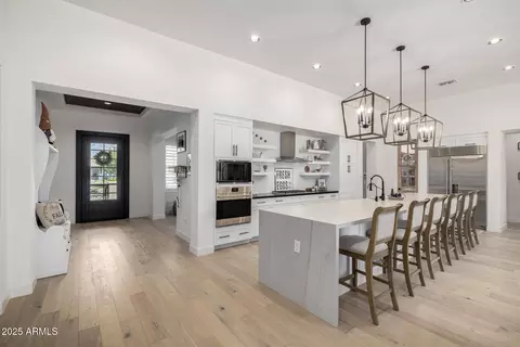 3495 E Bloomfield Pkwy, Gilbert, AZ 85296 photo 9