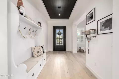 3495 E Bloomfield Pkwy, Gilbert, AZ 85296 photo 4