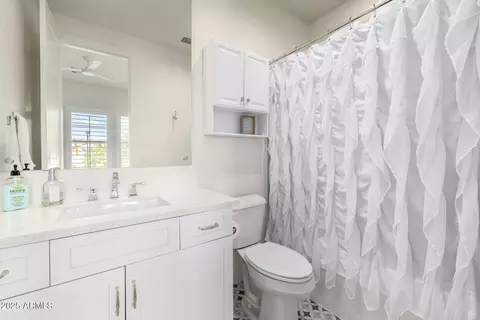 3495 E Bloomfield Pkwy, Gilbert, AZ 85296 photo 18