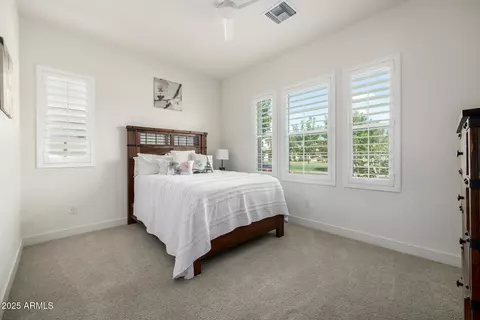 3495 E Bloomfield Pkwy, Gilbert, AZ 85296 photo 17