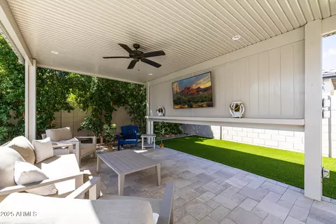 3495 E Bloomfield Pkwy, Gilbert, AZ 85296 photo 27