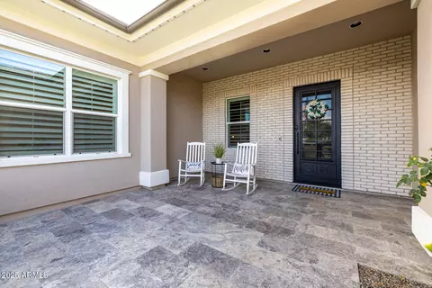3495 E Bloomfield Pkwy, Gilbert, AZ 85296 photo 3
