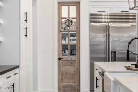 3495 E Bloomfield Pkwy, Gilbert, AZ 85296 photo 11