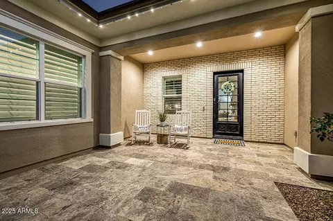 3495 E Bloomfield Pkwy, Gilbert, AZ 85296 photo 34