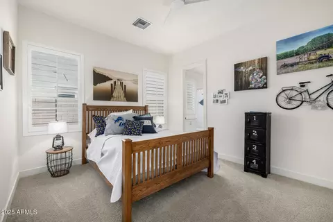 3495 E Bloomfield Pkwy, Gilbert, AZ 85296 photo 19
