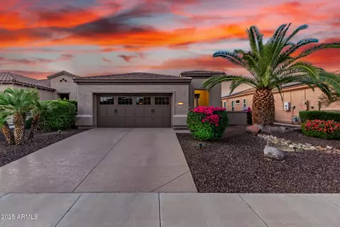 12726 W Dale Ln, Peoria, AZ 85383