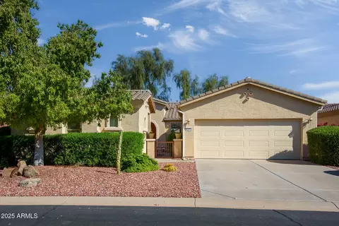 42378 W Abbey Rd, Maricopa, AZ 85138