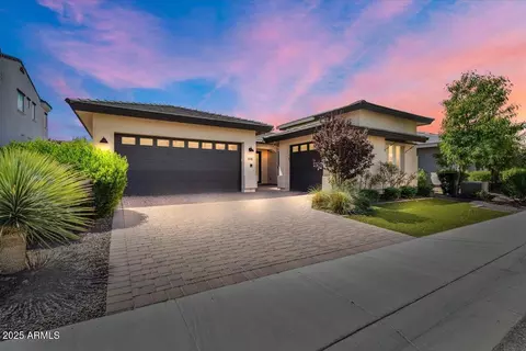 5543 E Beryl Ave, Paradise Valley, AZ 85253