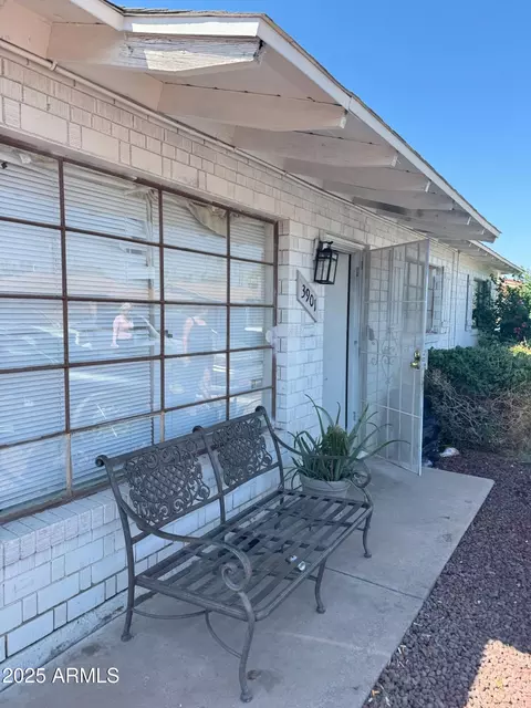 3901 W Keim Dr, Phoenix, AZ 85019
