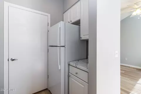 3633 N 3rd Ave #2016, Phoenix, AZ 85013 photo 12