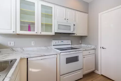 3633 N 3rd Ave #2016, Phoenix, AZ 85013 photo 10