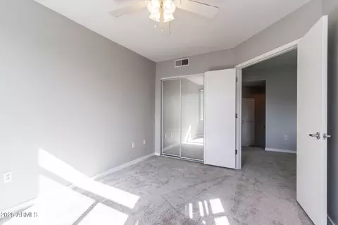 3633 N 3rd Ave #2016, Phoenix, AZ 85013 photo 15