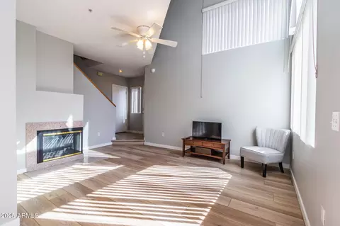 3633 N 3rd Ave #2016, Phoenix, AZ 85013 photo 4
