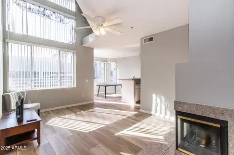 3633 N 3rd Ave #2016, Phoenix, AZ 85013 photo 3