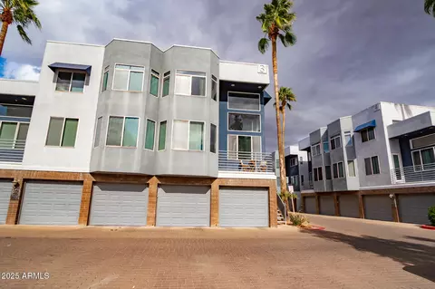 3633 N 3rd Ave #2016, Phoenix, AZ 85013 photo 22