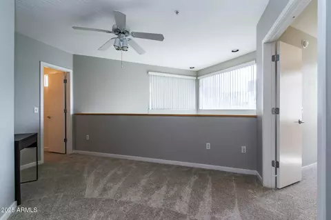 3633 N 3rd Ave #2016, Phoenix, AZ 85013 photo 13