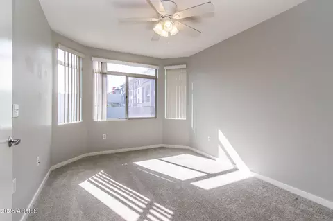3633 N 3rd Ave #2016, Phoenix, AZ 85013 photo 14