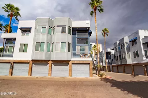 3633 N 3rd Ave #2016, Phoenix, AZ 85013 photo 23
