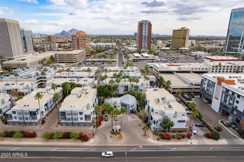 3633 N 3rd Ave #2016, Phoenix, AZ 85013 photo 27