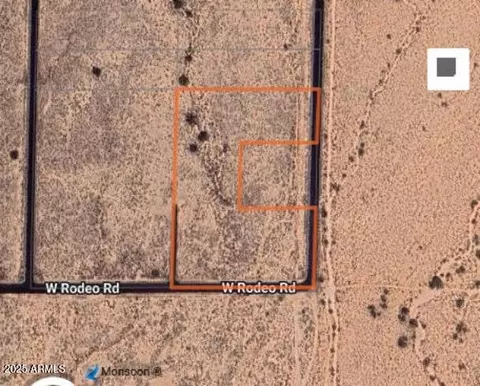 0 N Ethington Rd #0, Casa Grande, AZ 85122