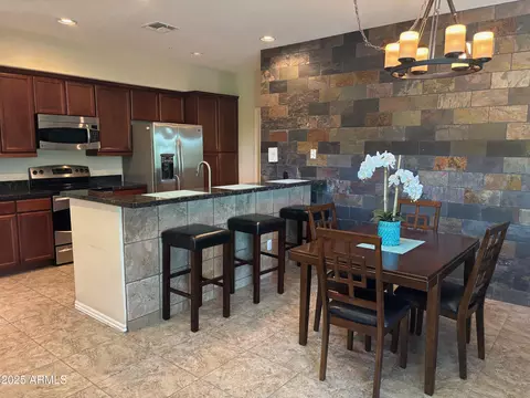 3935 E Rough Rider Rd #1231, Phoenix, AZ 85050